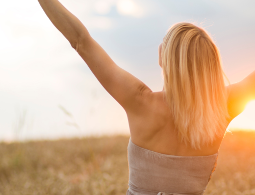 Stvari koje bi trebali izbaciti iz života